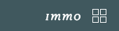 immo
