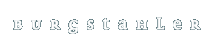 burgstahler