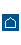 ZUR�CK ZUR HOMEPAGE
